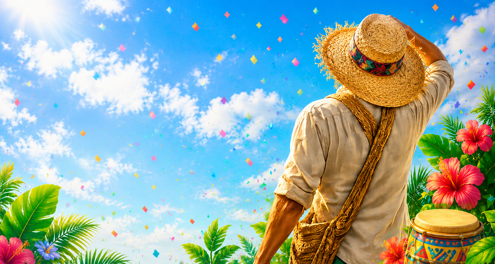 Jibaro