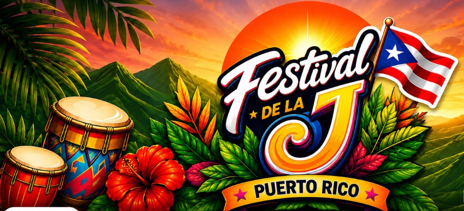 Festival de la Jota